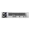 Synology RackStation RS2423RP+II – rack NAS za centralno upravljanje podatkov – dodatna slika 3 Synology RackStation RS2423RP+II – rack NAS za centralno upravljanje podatkov – dodatna slika 3