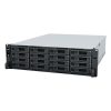 Synology RS2821RP+ – rack NAS za zaščito podatkov – dodatna slika 3 Synology RS2821RP+ – rack NAS za zaščito podatkov – dodatna slika 3