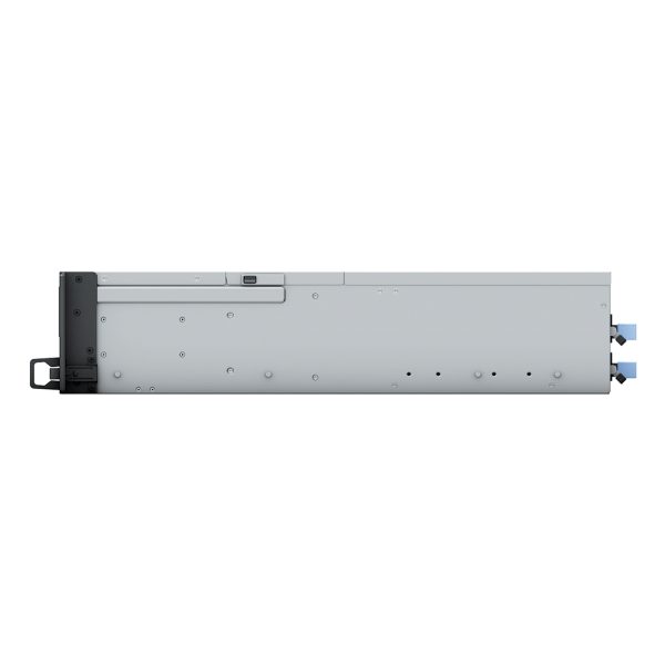 Synology RS2821RP+ – rack NAS za zaščito podatkov – dodatna slika 2 Synology RS2821RP+ – rack NAS za zaščito podatkov – dodatna slika 2