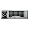Synology RS2821RP+ – rack NAS za zaščito podatkov – dodatna slika 1 Synology RS2821RP+ – rack NAS za zaščito podatkov – dodatna slika 1