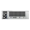 Synology RackStation RS2825RP+ – omrežna shramba za zaščito podatkov in datotečne storitve – dodatna slika 3