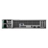 Synology RS3621RPxs – poslovni rack NAS – dodatna slika 2 Synology RS3621RPxs – poslovni rack NAS – dodatna slika 2