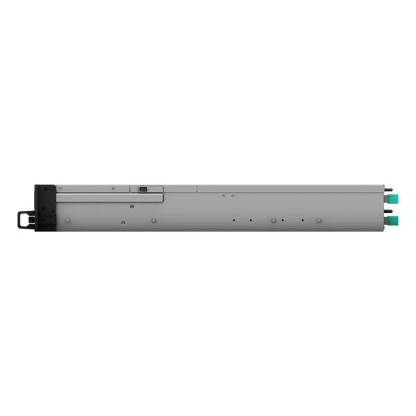 Synology RS3621RPxs – poslovni rack NAS – dodatna slika 3 Synology RS3621RPxs – poslovni rack NAS – dodatna slika 3