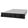 Synology RS3621xs+ – poslovni rack NAS – dodatna slika 1 Synology RS3621xs+ – poslovni rack NAS – dodatna slika 1
