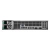 Synology RS3621xs+ – poslovni rack NAS – dodatna slika 3 Synology RS3621xs+ – poslovni rack NAS – dodatna slika 3