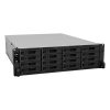 Synology RackStation RS4021xs+ Synology RackStation RS4021xs+ – poslovni NAS