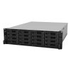Synology RackStation RS4021xs+ – poslovni NAS – dodatna slika 3 Synology RackStation RS4021xs+ – poslovni NAS – dodatna slika 3