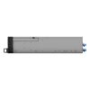 Synology RackStation RS4021xs+ – poslovni NAS – dodatna slika 2 Synology RackStation RS4021xs+ – poslovni NAS – dodatna slika 2