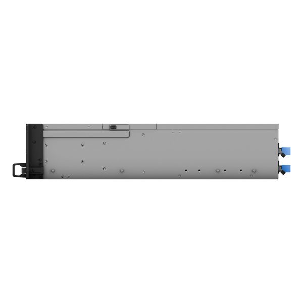 Synology RackStation RS4021xs+ – poslovni NAS – dodatna slika 2 Synology RackStation RS4021xs+ – poslovni NAS – dodatna slika 2