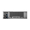 Synology RackStation RS4021xs+ – poslovni NAS – dodatna slika 1 Synology RackStation RS4021xs+ – poslovni NAS – dodatna slika 1
