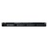 Synology RS422+ Synology RS422+ – kompaktni NAS za dom in pisarno