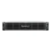 Synology RackStation RS4826xs+ Synology RackStation RS4826xs+ poslovni NAS strežnik