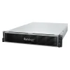 Synology RackStation RS4826xs+ – poslovni NAS strežnik – dodatna slika 1 Synology RackStation RS4826xs+ – poslovni NAS strežnik – dodatna slika 1