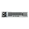 Synology RackStation RS4826xs+ – poslovni NAS strežnik – dodatna slika 3 Synology RackStation RS4826xs+ – poslovni NAS strežnik – dodatna slika 3