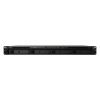 Synology RackStation RS819 – 1U 4-režni rack NAS (EOL) – dodatna slika 1 Synology RackStation RS819 – 1U 4-režni rack NAS (EOL) – dodatna slika 1
