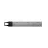 Synology RackStation RS819 – 1U 4-režni rack NAS (EOL) – dodatna slika 3 Synology RackStation RS819 – 1U 4-režni rack NAS (EOL) – dodatna slika 3