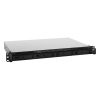 Synology RS819 EOL Synology RackStation RS819 – 1U 4-režni rack NAS (EOL)