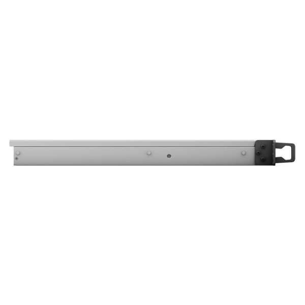 Synology RackStation RS820RP+ – 4-režni poslovni rack NAS (EOL) – dodatna slika 2 Synology RackStation RS820RP+ – 4-režni poslovni rack NAS (EOL) – dodatna slika 2