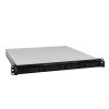Synology RS820RP+ EOL Synology RackStation RS820RP+ – 4-režni poslovni rack NAS (EOL)