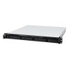 Synology RackStation RS822+ – NAS za oddaljene in podružnične pisarne – dodatna slika 1 Synology RackStation RS822+ – NAS za oddaljene in podružnične pisarne – dodatna slika 1