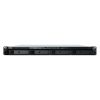 Synology RS822RP+ Synology RackStation RS822 serija – NAS za oddaljene in podružnične pisarne