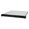 Synology RackStation RS826RP+ – rack NAS z redundantnim napajanjem – dodatna slika 1 Synology RackStation RS826RP+ – rack NAS z redundantnim napajanjem – dodatna slika 1