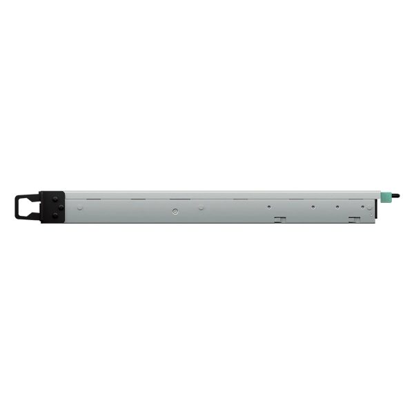 Synology RackStation RS826RP+ – rack NAS z redundantnim napajanjem – dodatna slika 2 Synology RackStation RS826RP+ – rack NAS z redundantnim napajanjem – dodatna slika 2
