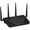 Synology RT2600ac Synology RT2600ac – brezžični usmerjevalnik