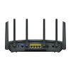 Synology RT6600ax – tripasovni Wi-Fi 6 usmerjevalnik – dodatna slika 1 Synology RT6600ax – tripasovni Wi-Fi 6 usmerjevalnik – dodatna slika 1
