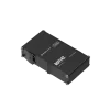 Teltonika RUT142 – industrijski Ethernet usmerjevalnik z RS232 – dodatna slika 1 Teltonika RUT142 – industrijski Ethernet usmerjevalnik z RS232 – dodatna slika 1