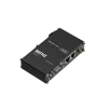 Teltonika RUT142 – industrijski Ethernet usmerjevalnik z RS232 – dodatna slika 2 Teltonika RUT142 – industrijski Ethernet usmerjevalnik z RS232 – dodatna slika 2