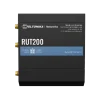 Teltonika RUT200 – industrijski 4G LTE usmerjevalnik z Wi‑Fi
