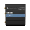 Teltonika industrial cellular router RUT241 Teltonika RUT241 – industrijski 4G LTE usmerjevalnik