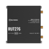 Teltonika RUT276 – industrijski RedCap 5G usmerjevalnik z RS232/RS485