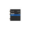 Teltonika compact global LTE CAT 4 router RUT281 Teltonika RUT281 – kompaktni globalni LTE Cat 4 usmerjevalnik