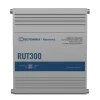 Teltonika RUT300 – industrijski Fast Ethernet usmerjevalnik
