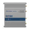 Teltonika RUT360 – LTE Cat 6 industrijski usmerjevalnik