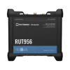 Teltonika RUT956 – industrijski mobilni usmerjevalnik z GNSS