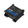 Teltonika RUT981 – globalni LTE Cat 4 usmerjevalnik z eSIM – dodatna slika 1