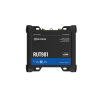 Teltonika RUT981 – globalni LTE Cat 4 usmerjevalnik z eSIM