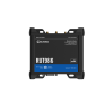 Teltonika industrial global LTE CAT 4 router RUT986 Teltonika RUT986 – industrijski globalni LTE Cat 4 usmerjevalnik