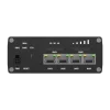 Teltonika RUTM09 – industrijski LTE Cat 6 usmerjevalnik z GNSS – dodatna slika 3 Teltonika RUTM09 – industrijski LTE Cat 6 usmerjevalnik z GNSS – dodatna slika 3