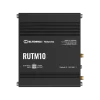 Teltonika RUTM10 – Gigabit žični usmerjevalnik z Wi-Fi 5