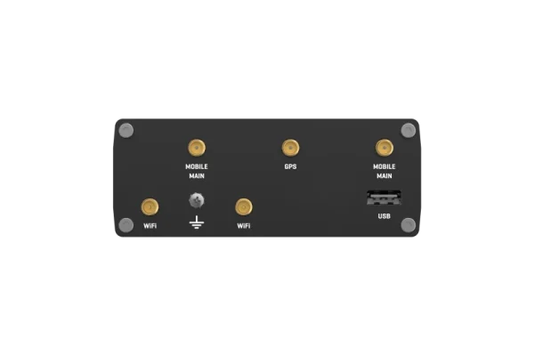 Teltonika RUTM11 – industrijski LTE Cat 6 usmerjevalnik z Dual SIM – dodatna slika 3 Teltonika RUTM11 – industrijski LTE Cat 6 usmerjevalnik z Dual SIM – dodatna slika 3