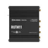 Teltonika industrial 4G LTE CAT6 Router RUTM11 Teltonika RUTM11 – industrijski LTE Cat 6 usmerjevalnik z Dual SIM