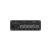 Teltonika RUTM16 – globalni LTE Cat 6 usmerjevalnik z eSIM – dodatna slika 2 Teltonika RUTM16 – globalni LTE Cat 6 usmerjevalnik z eSIM – dodatna slika 2