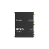 Teltonika CAT 6 LTE router RUTM16 Teltonika RUTM16 – globalni LTE Cat 6 usmerjevalnik z eSIM