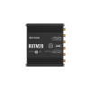 Teltonika compact 5G router RUTM20 Teltonika RUTM20 – kompaktni globalni 5G usmerjevalnik s PoE in eSIM