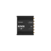 Teltonika RUTM30 – kompaktni 5G usmerjevalnik z Dual SIM in eSIM