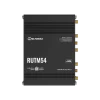 Teltonika RUTM54 – 5G Dual SIM/eSIM usmerjevalnik s 5× Gigabit Ethernet